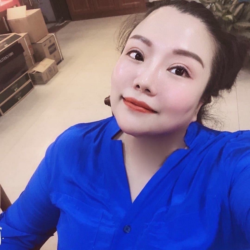 宝宝的第一张照片--寿宁相亲网