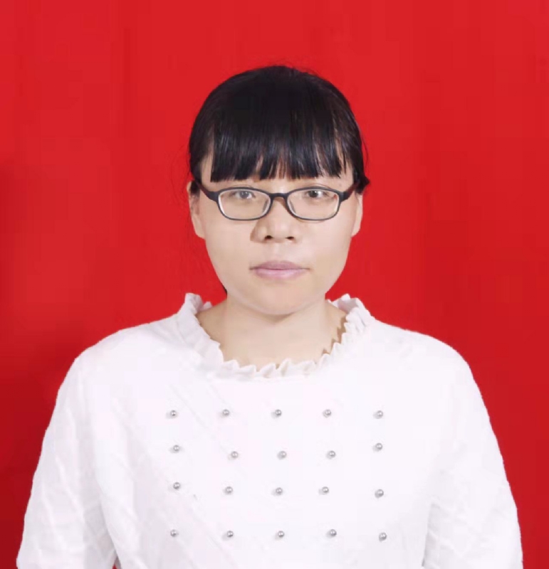 子曰的第一张照片--寿宁相亲网