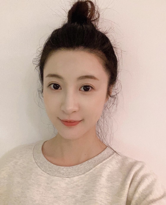 幸福一生的第一张照片--寿宁相亲网
