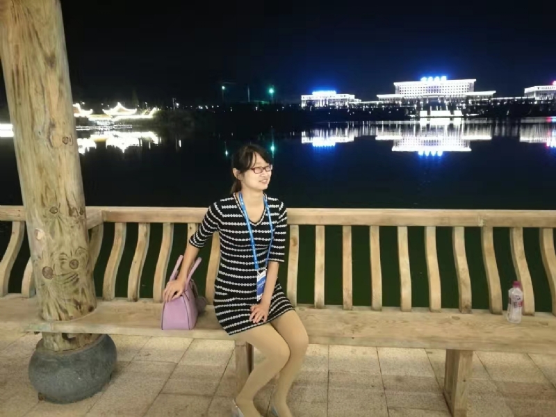 过眼云烟的第五张照片--寿宁相亲网