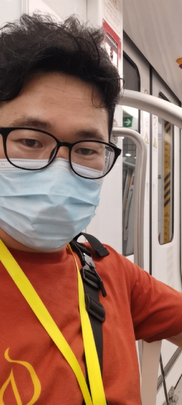 鲮的第三张照片--寿宁相亲网