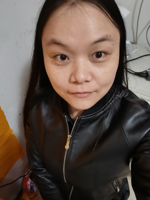 大自然的第一张照片--寿宁相亲网
