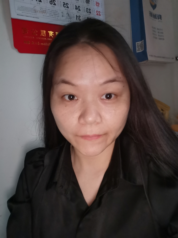 大自然的第二张照片--寿宁相亲网