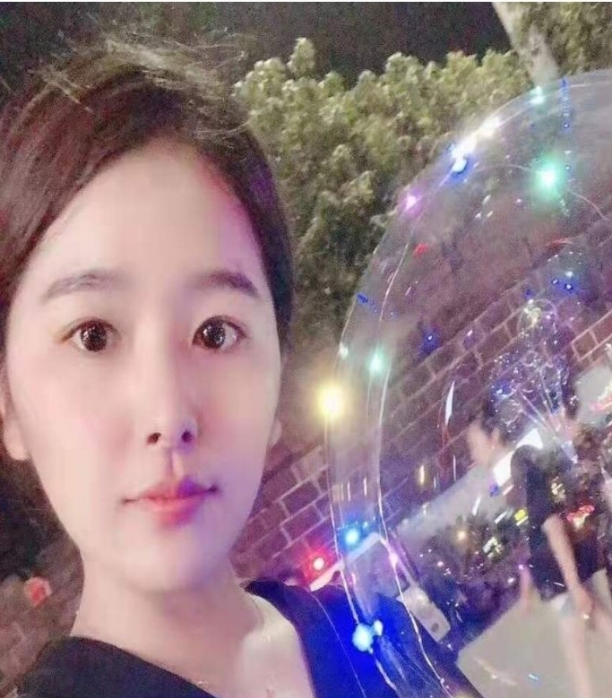 心碎小猪的第一张照片--寿宁相亲网