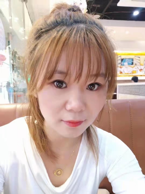 心碎小猪的第三张照片--寿宁相亲网