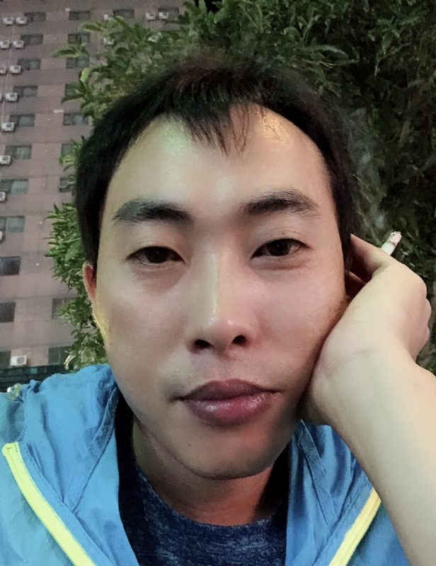 一直在路上的第一张照片--寿宁相亲网