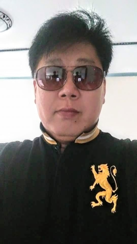 含笑半步癲的第二张照片--寿宁相亲网