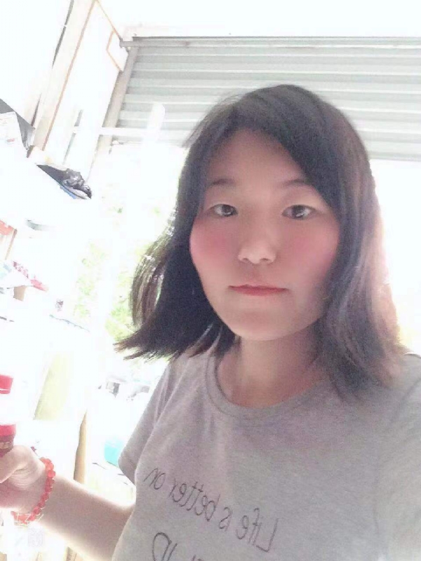 云中鸟的第一张照片--寿宁相亲网