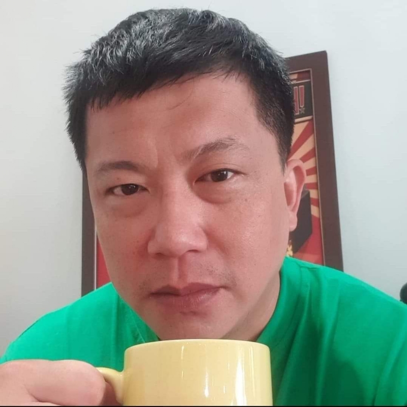 雨果先生的第二张照片--寿宁相亲网