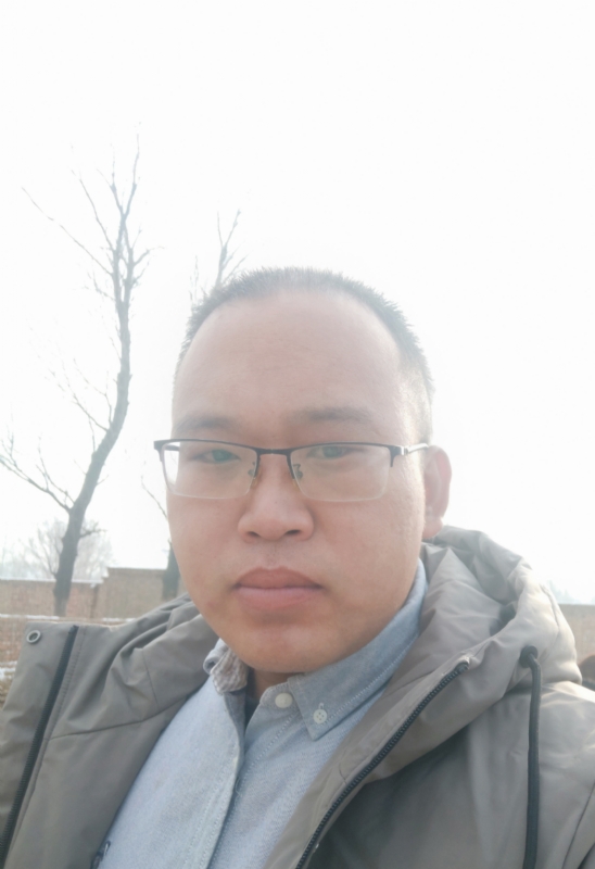 云墨的第一张照片--寿宁相亲网