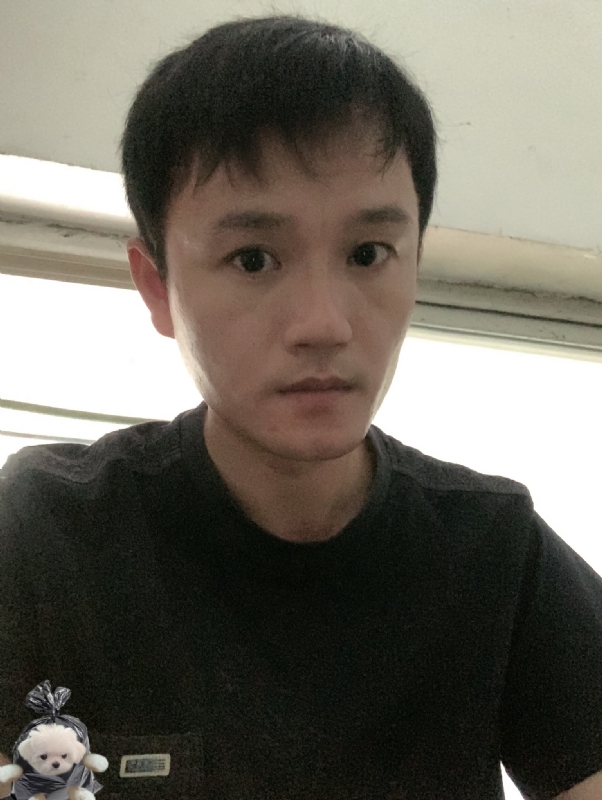 点心的第一张照片--寿宁相亲网