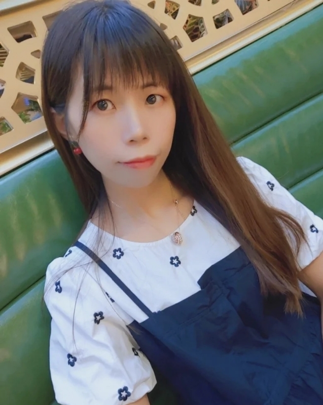 aliya的第一张照片--寿宁相亲网