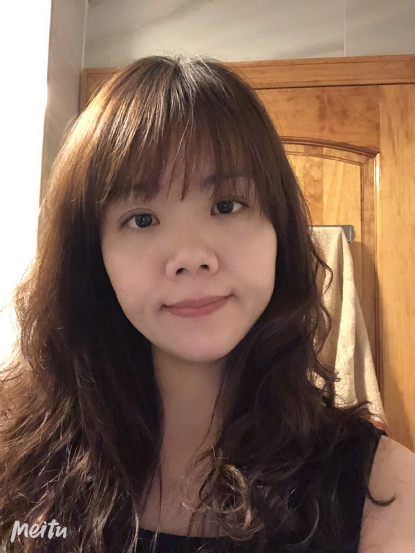 yan的第一张照片--寿宁相亲网