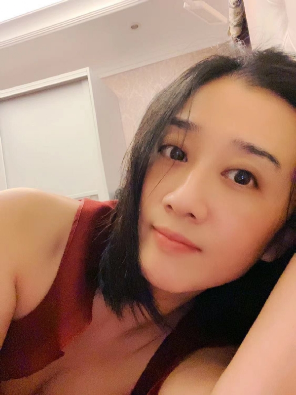 HongYu的第一张照片--寿宁相亲网