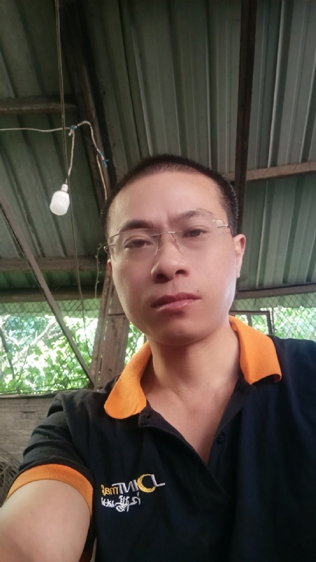 一个人好难的第五张照片--寿宁相亲网