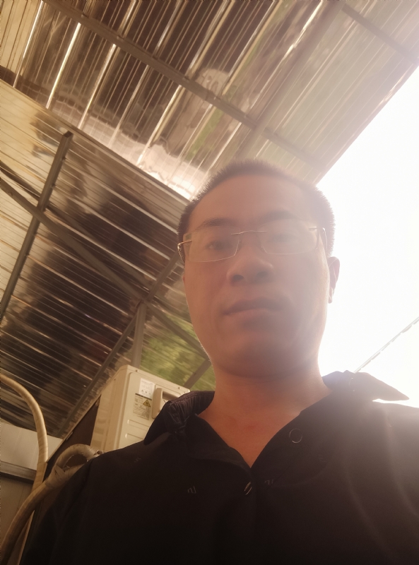 一个人好难的第七张照片--寿宁相亲网