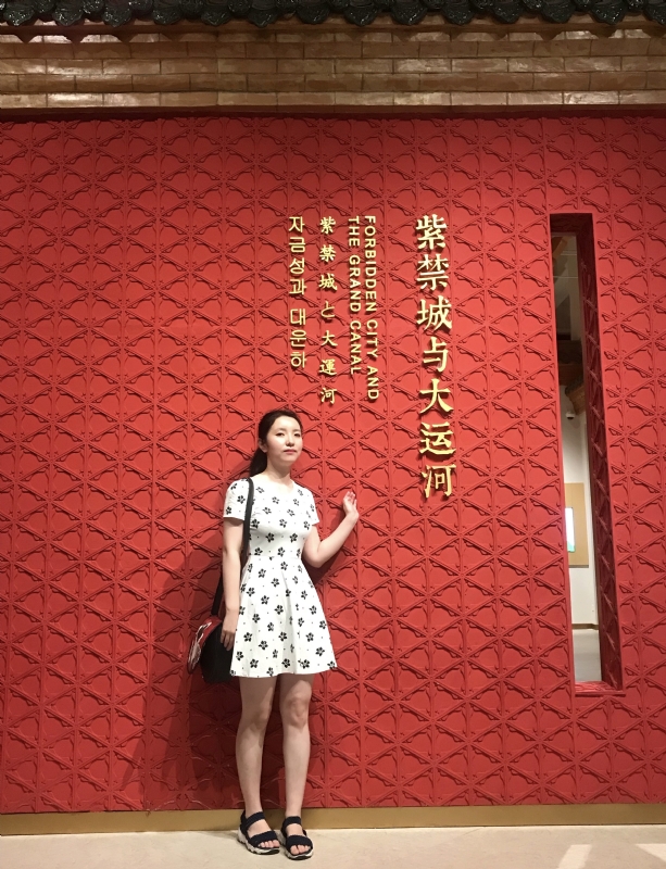 轻描淡写cq2的第一张照片--寿宁相亲网