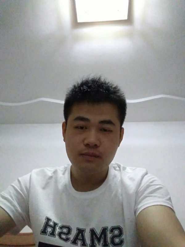 123旋的第一张照片--寿宁相亲网