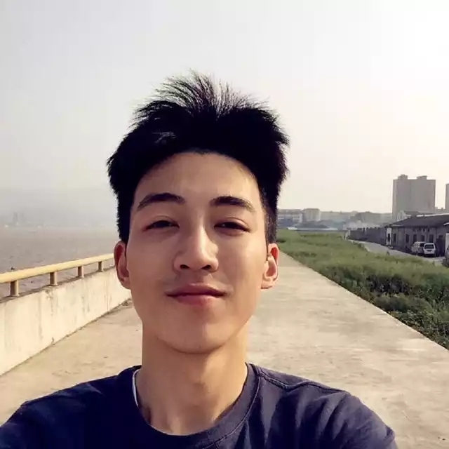 卡卡卡卡卡卡的第一张照片--寿宁相亲网
