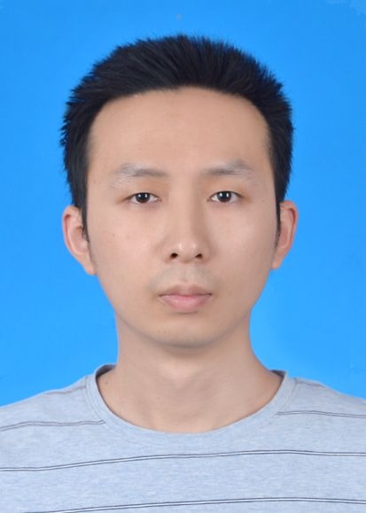 张翔的第一张照片--寿宁相亲网