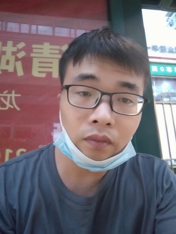 觅见的第一张照片--寿宁相亲网