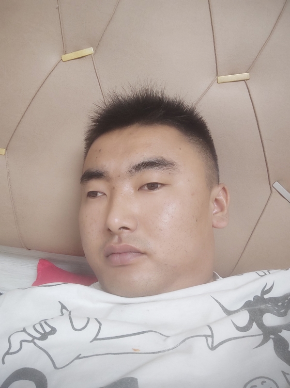 往事如烟的第一张照片--寿宁相亲网