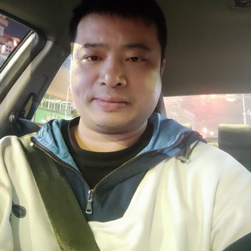 123魏魏魏的第一张照片--寿宁相亲网