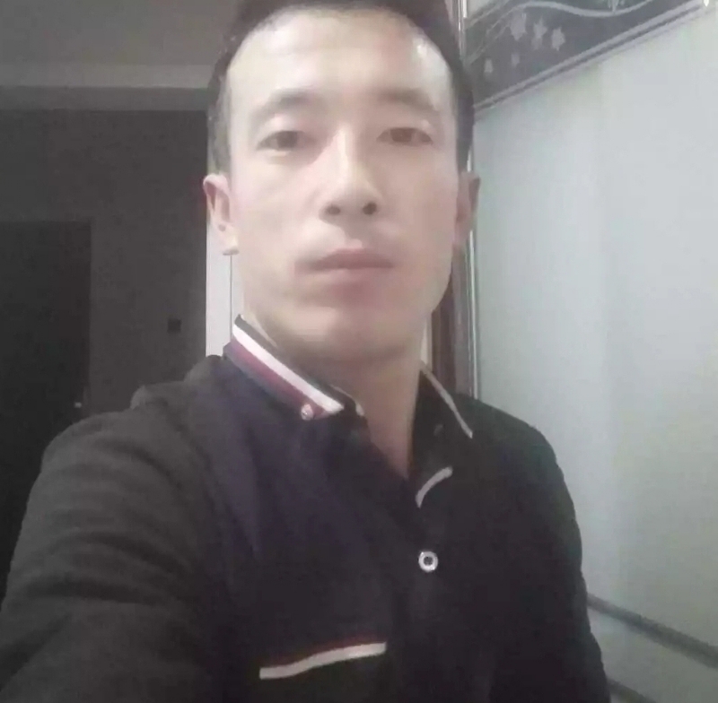 云醉月微眠的第二张照片--寿宁相亲网