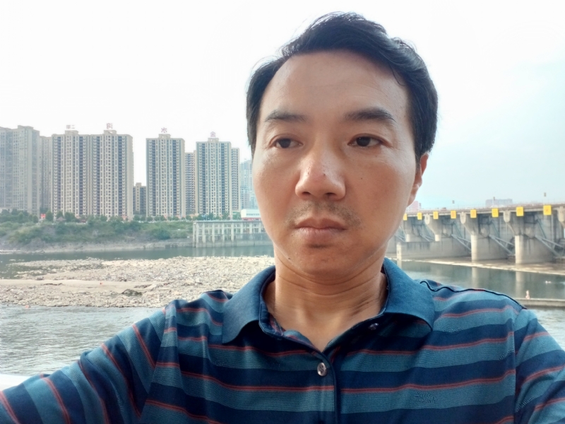 yangguang的第一张照片--寿宁相亲网