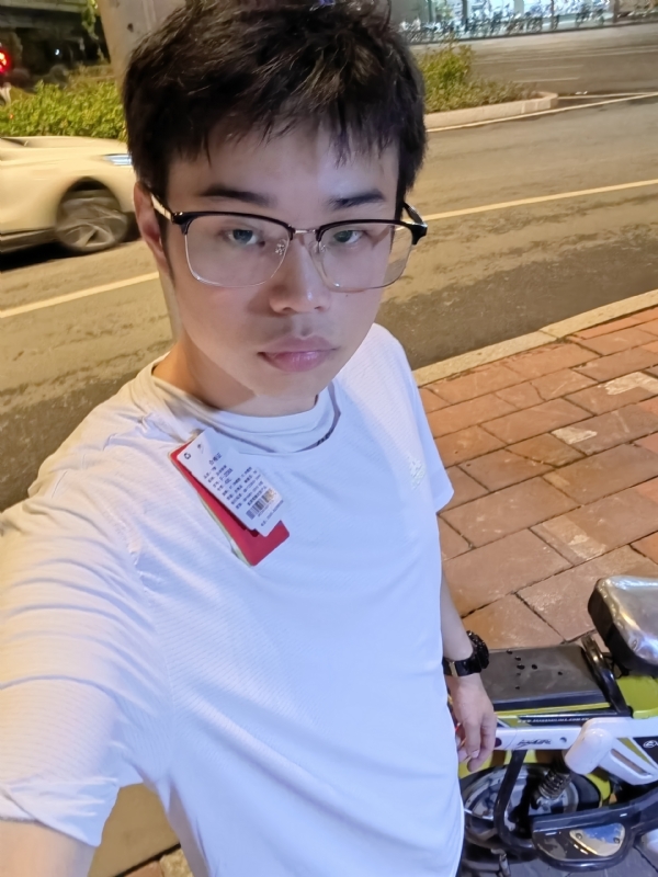 jxz的第一张照片--寿宁相亲网