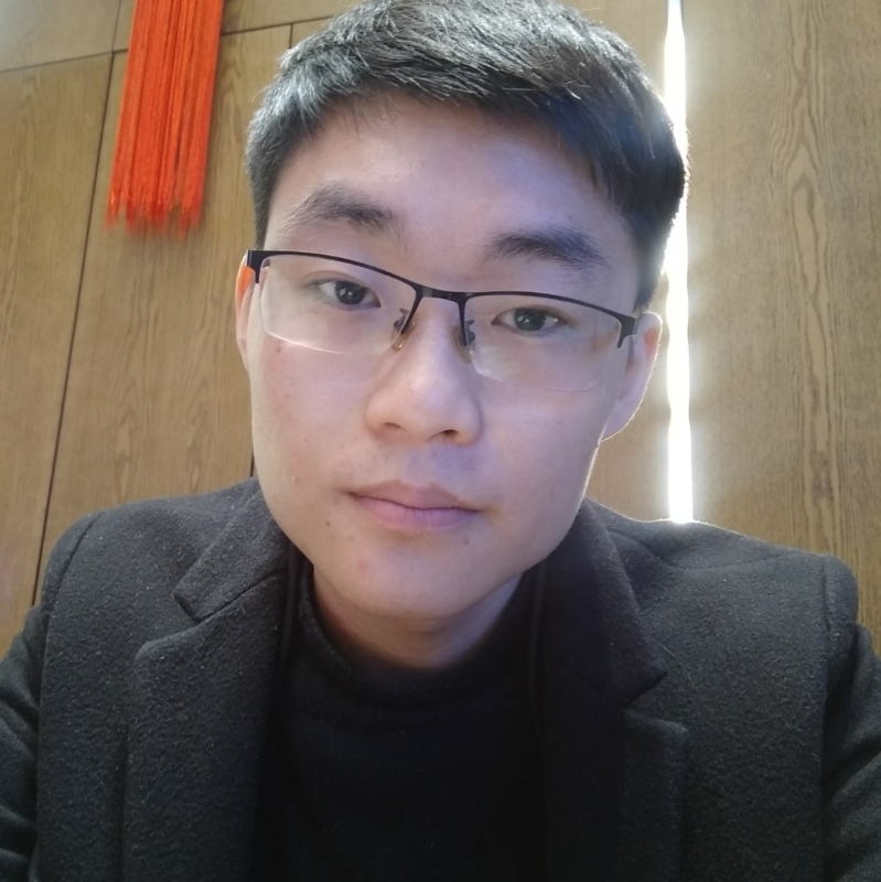 一盘小花贾的第一张照片--寿宁相亲网