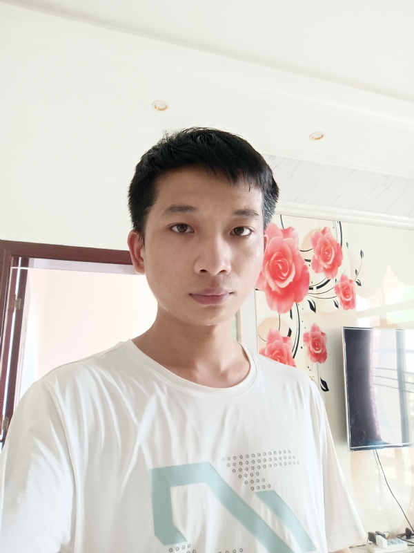 朱公子的第二张照片--寿宁相亲网