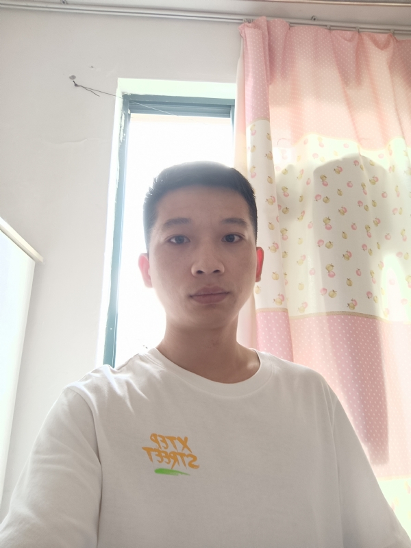 朱公子的第三张照片--寿宁相亲网