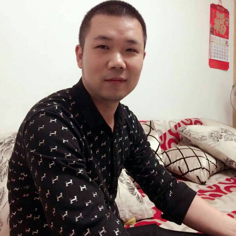 简单的第一张照片--寿宁相亲网