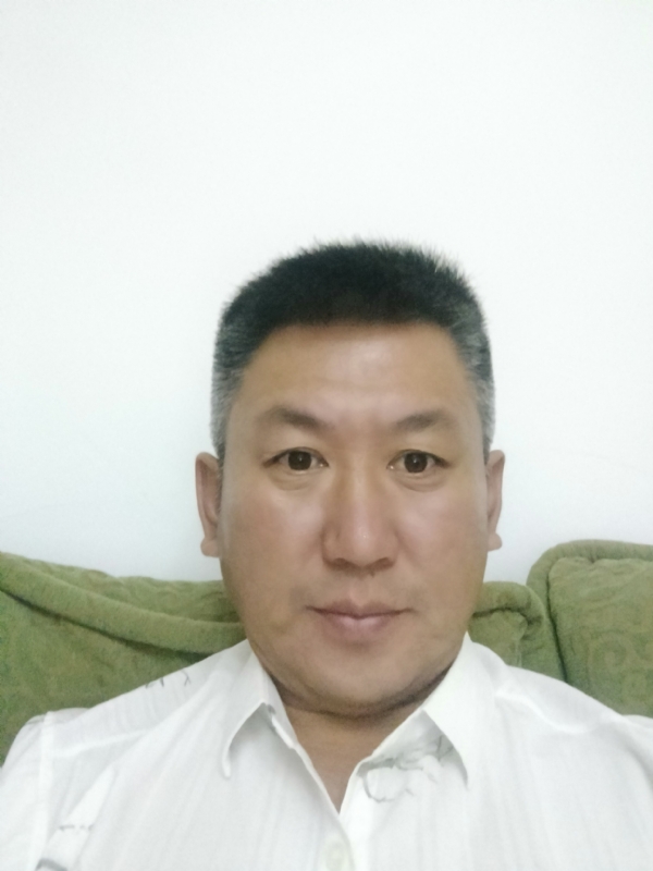 火狐的第二张照片--寿宁相亲网