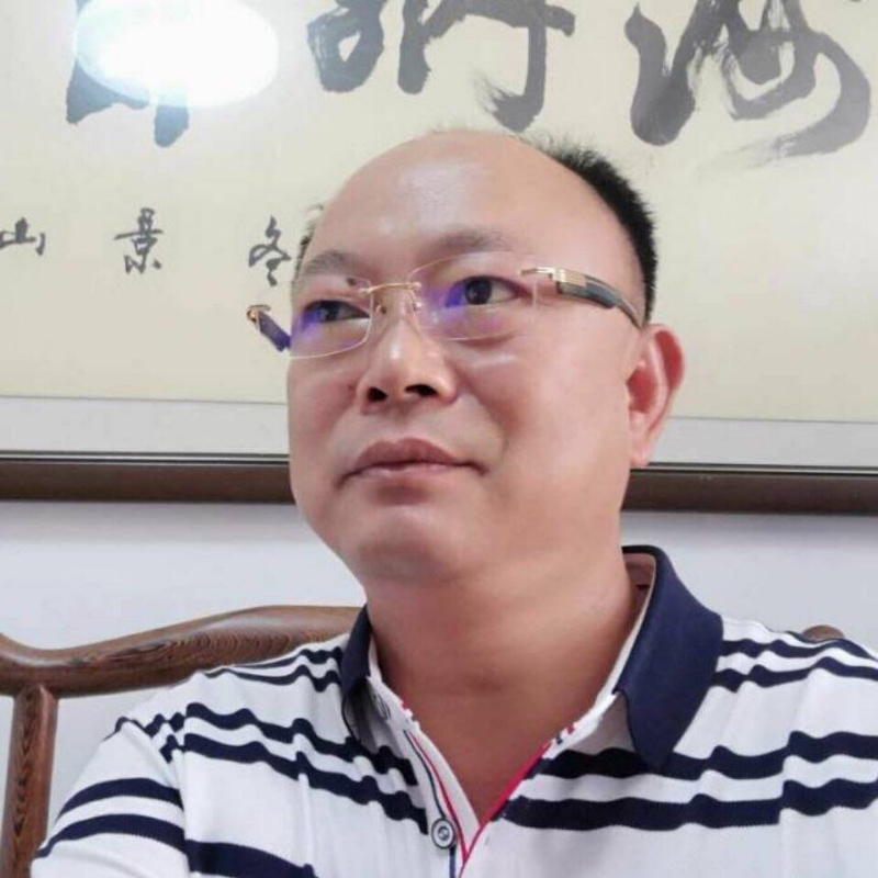 黄金老的第一张照片--寿宁相亲网