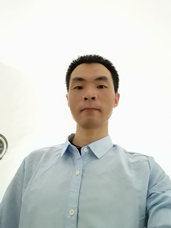 小闹钟的第二张照片--寿宁相亲网