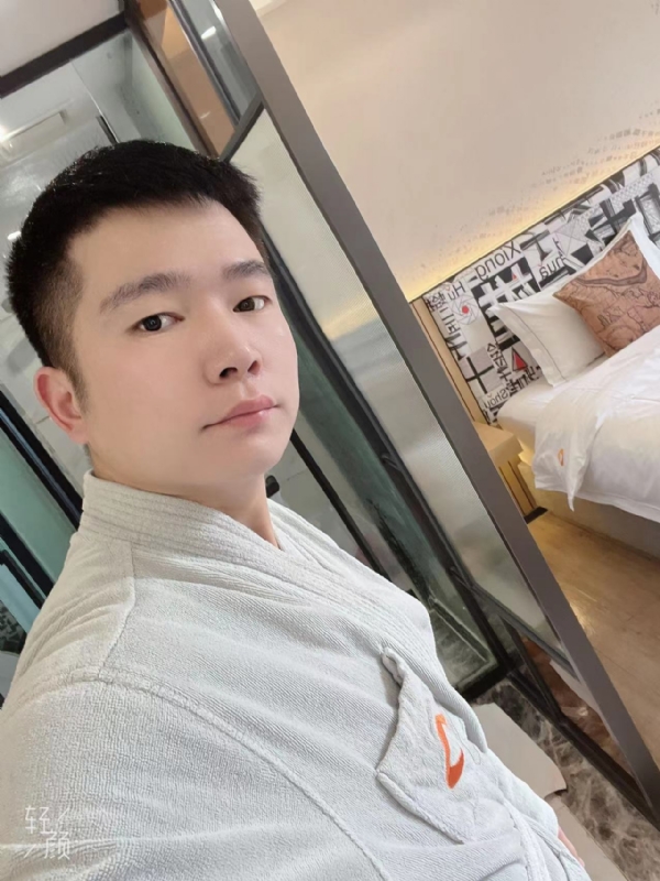绿帽的第一张照片--寿宁相亲网