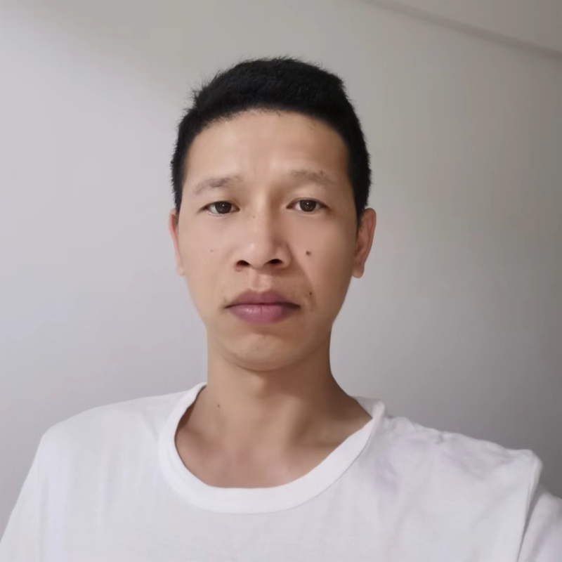 慢时光的第一张照片--寿宁相亲网