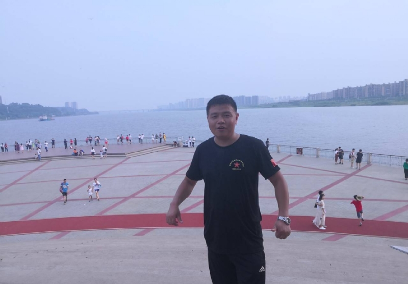 曾经心疼的我的第一张照片--寿宁相亲网