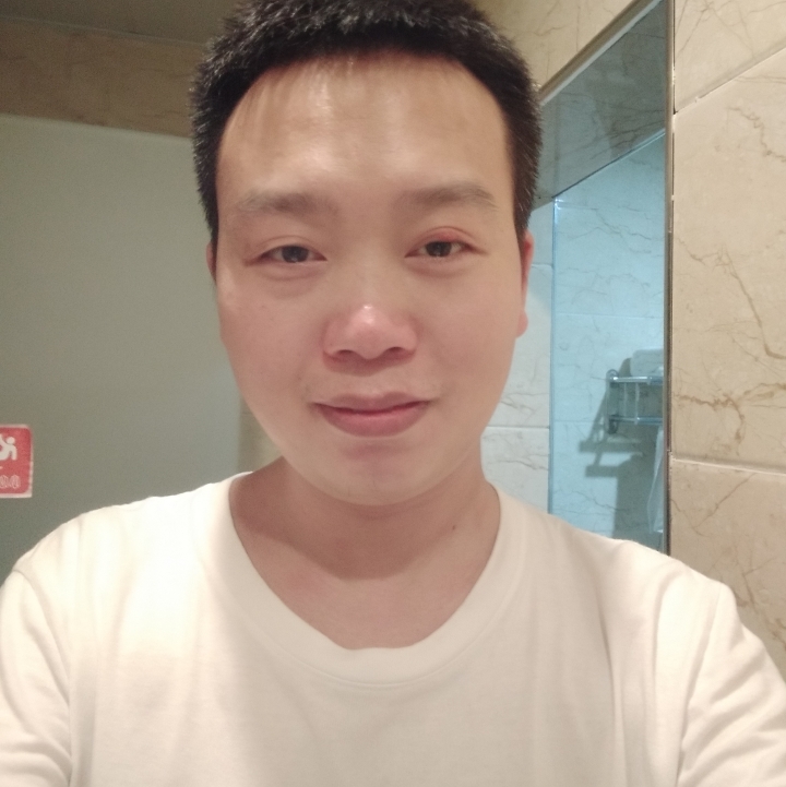 杯中酒的第一张照片--寿宁相亲网