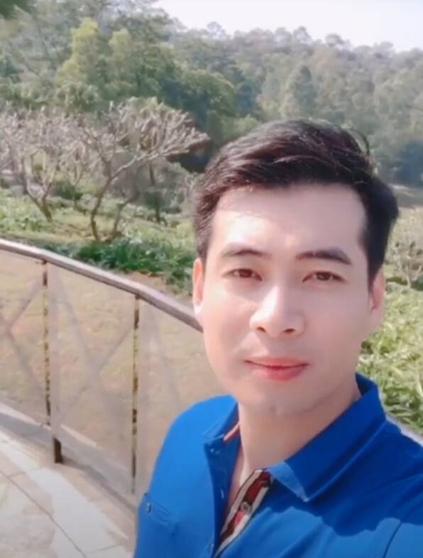 遇见幸福的第一张照片--寿宁相亲网