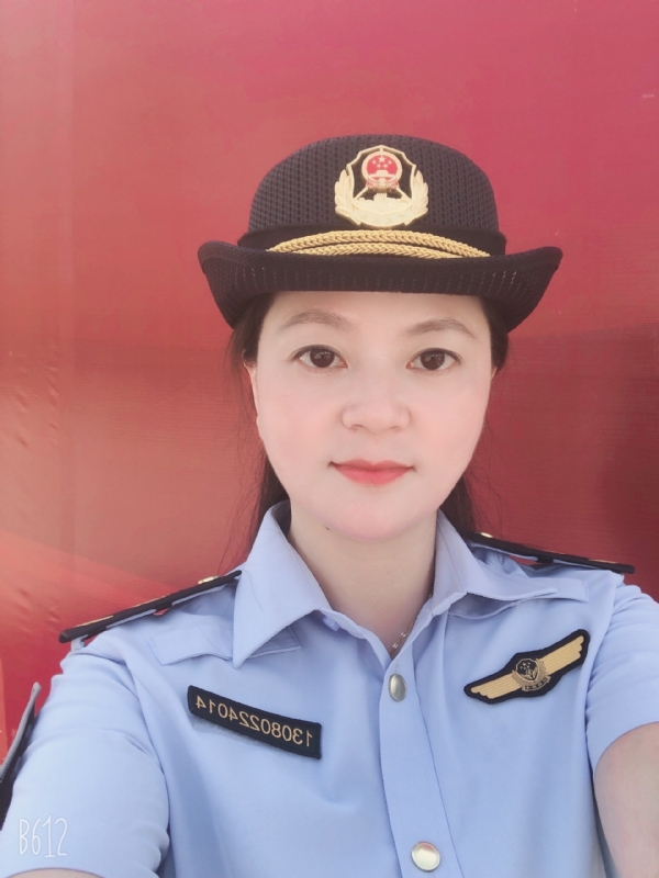 明明的第一张照片--寿宁相亲网