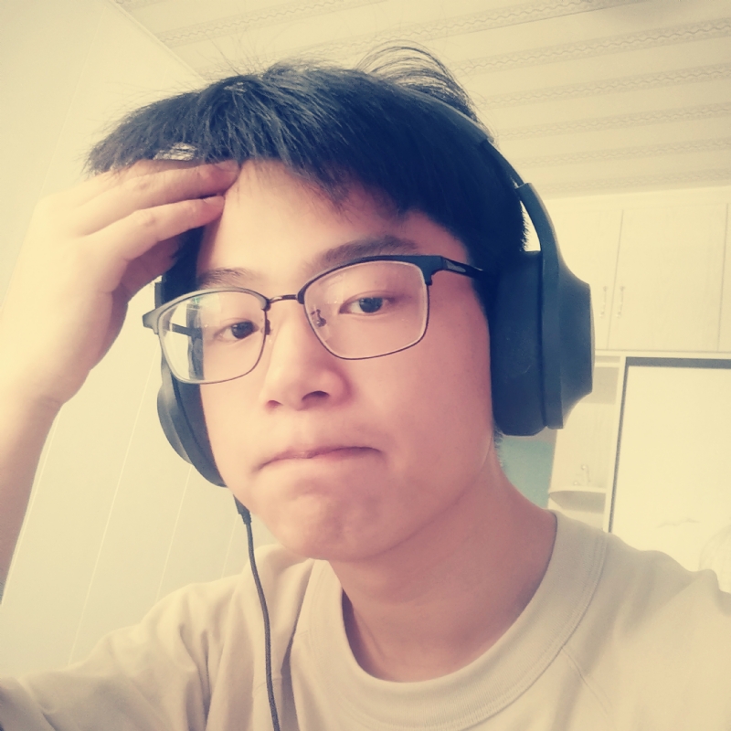 吧唧糖蒜的第一张照片--寿宁相亲网