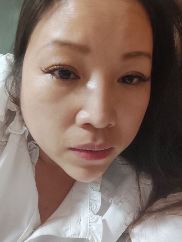 火龙果的第一张照片--寿宁相亲网