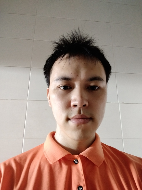 Ceylon陈的第一张照片--寿宁相亲网