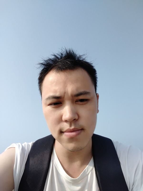 Ceylon陈的第二张照片--寿宁相亲网