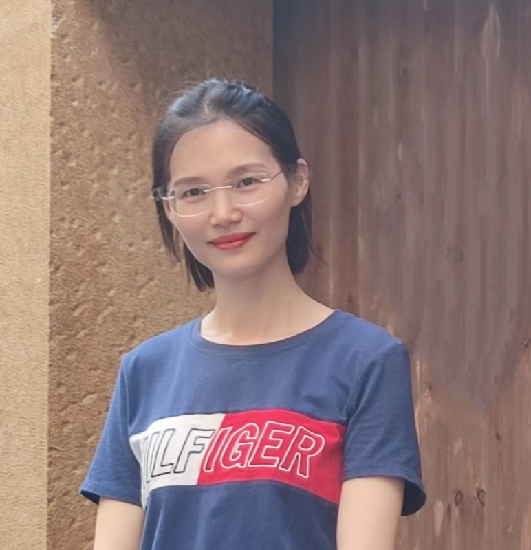 Elyon的第二张照片--寿宁相亲网