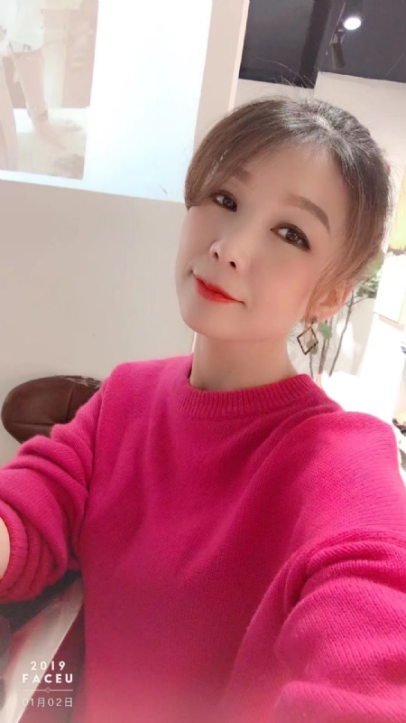 刺猬的优雅的第一张照片--寿宁相亲网