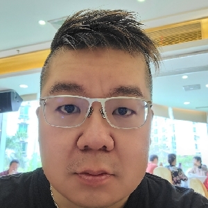 Carlos的第二张照片--寿宁相亲网